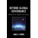 Beyond-Global-Governance