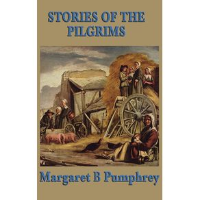Stories-of-the-Pilgrims