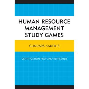 Human-Resource-Management-Study-Games
