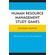 Human-Resource-Management-Study-Games