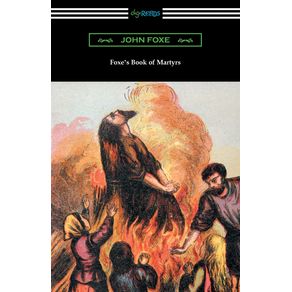 Foxes-Book-of-Martyrs