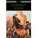 Foxes-Book-of-Martyrs