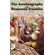 The-Autobiography-of-Benjamin-Franklin
