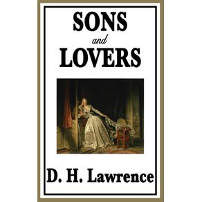 Sons-and-Lovers