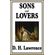 Sons-and-Lovers