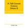 M.-Tullii-Ciceronis-orationes--Volume-II-