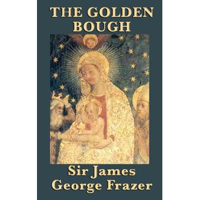 The-Golden-Bough