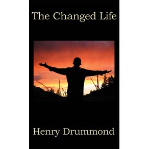 The-Changed-Life