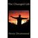 The-Changed-Life