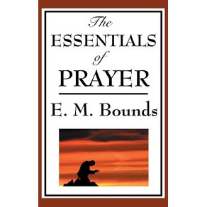 The-Essentials-of-Prayer