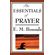 The-Essentials-of-Prayer