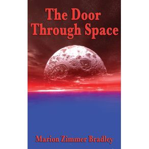 The-Door-Through-Space