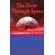The-Door-Through-Space