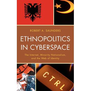Ethnopolitics-in-Cyberspace