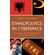 Ethnopolitics-in-Cyberspace