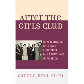 After-the-Girls-Club