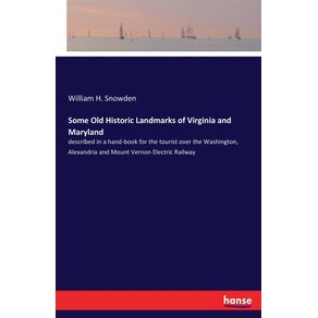 Some-Old-Historic-Landmarks-of-Virginia-and-Maryland