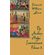The-Arabian-Nights-Entertainment-Volume-8