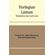 Florilegium-latinum--translations-into-Latin-verse