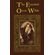 The-Essential-Oscar-Wilde