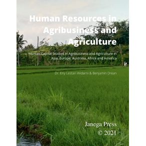 Human-Resources-in-Agribusiness-and-Agriculture