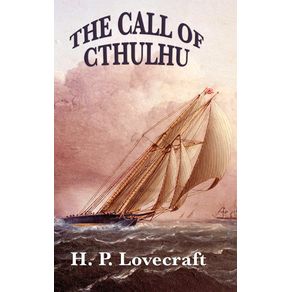 THE-CALL-OF-CTHULHU