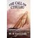 THE-CALL-OF-CTHULHU