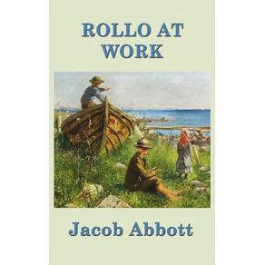 Rollo-at-Work