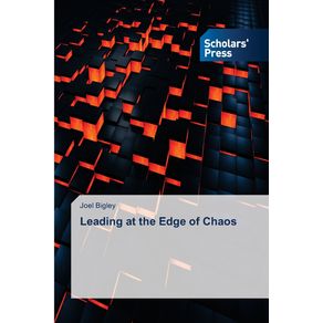 Leading-at-the-Edge-of-Chaos