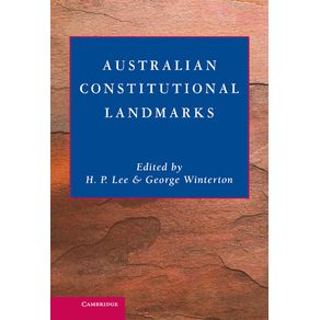 Australian-Constitutional-Landmarks