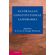 Australian-Constitutional-Landmarks