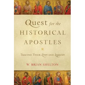 Quest-for-the-Historical-Apostles