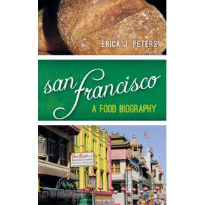 San-Francisco