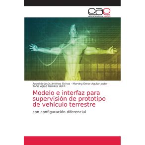 Modelo-e-interfaz-para-supervision-de-prototipo-de-vehiculo-terrestre