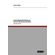 Social-Media-Marketing-als-Kommunikationsinstrument