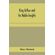 King-Arthur-and-his-noble-knights--Stories-from-Sir-Thomas-Malorys