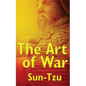 The-Art-of-War
