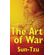 The-Art-of-War