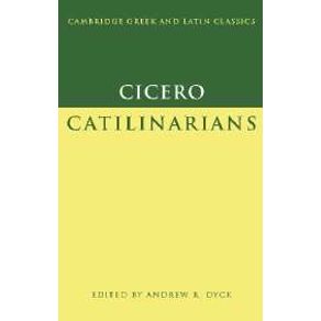 Cicero