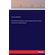 Free-reflections-on-miscellaneous-papers-and-legal-instruments-under-the-hand-and-seal-of-William-Shakspeare
