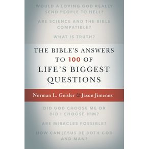 Bibles-Answers-to-100-of-Lifes-Biggest-Questions