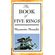The-Book-of-Five-Rings