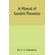 A-manual-of-Sanskrit-phonetics
