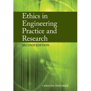 Ethics-in-Engineering-Practice-and-Research