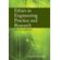 Ethics-in-Engineering-Practice-and-Research