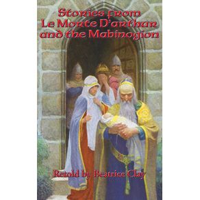 Stories-from-Le-Morte-Darthur-and-the-Mabinogion