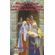 Stories-from-Le-Morte-Darthur-and-the-Mabinogion
