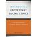 Introducing-Protestant-Social-Ethics