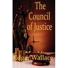 The-Council-of-Justice