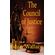 The-Council-of-Justice